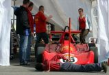 HAIGO 1WL 2009 1678